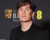 Cillian Murphy: after Oppenheimer, the actor talks about his next film