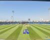 Sharjah Cricket Stadium hosts 300th match with AFG-BAN ODI, first international ground to reach landmark | Cricket News