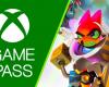 Xbox Game Pass: 4 new games arriving today for Standard subscribers | Xbox