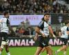 Pro D2: is CA Brive able to react as it did after its previous spanking at Valence-Romans?