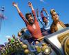 Planet Coaster 2 Review – IGN