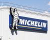 Michelin: closure of two factories in France, what we know