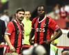 The improbable OGC Nice reserve team – France – OGC Nice