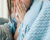 Flu season: the truth about the most common misconceptions