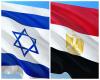 Request for arms embargo on Israel: Egypt joins Turkey’s appeal to the UN