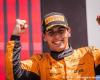 Formula 1 | McLaren F1 was 'unable to offer a seat' to Bortoleto