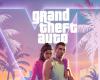 Sam Houser wanted to delay the announcement of GTA 6 following the leak