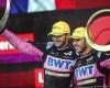 “Why didn’t I bet more?” : a Gardois bettor increases the odds to 160,000 thanks to the podium of Ocon and Gasly at the Brazilian GP