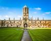 10 breathtaking universities across Europe