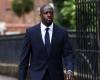 Manchester City will have to pay salary arrears to their former player Benjamin Mendy, acquitted of rape charges