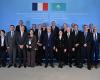 Tokayev Highlights Economic Cooperation as Pillar of France-Kazakhstan Partnership