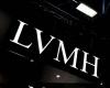 Analyst opinions of the day: LVMH, Airbus, Sanofi, Société Générale, STMicroelectronics, Amundi…