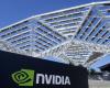 What is Nvidia, this company that has just overtaken Apple?