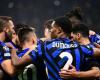 Champions League: Inter Milan dominates Arsenal 1-0 and remains undefeated