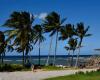 Two weeks after Oscar, Cuba prepares for the arrival of Hurricane Rafael