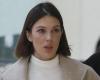 Iris Mittenaere, well surrounded, finds her ex Bruno Pelat in court: the time for confrontation has come