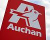 NARRATIVE. Auchan: how the brand went from a champion of mass distribution in the North to a group in difficulty