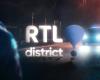 a new RTL channel is coming to television!