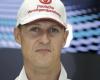 Michael Schumacher: soon a major event in the family? Her daughter-in-law sets things straight