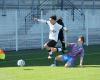 French Women's Football Cup: Bourges FC will challenge Stade Rennais in the first federal round