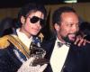 Death of Quincy Jones: From jazz to Michael Jackson, itinerary of a genius arranger – Lequotidien