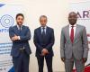 Optimus Assurances Côte d’Ivoire and African Reinsurance Brokers (ARB) Maroc announce a strategic partnership