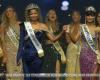 What is Nord-Pas-de-Calais’s secret to winning the Miss France titles?