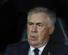 Real Madrid | Florentino's decision with Ancelotti