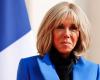 Brigitte Macron, her surprise visit to the Star Academy castle