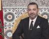 ???? Full speech by HM King Mohammed VI on the occasion of the 49th anniversary of the Green March