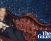 ‘Played on over 250 albums’: was Nicky Hopkins the greatest unsung pianist ever? | Music