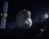 Hera: the European Space Agency ready to defend Earth against asteroids