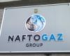 Ukrainian gas company Naftogaz has implemented the single counterparty verification standard