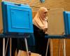 Dearborn results: Voters in largest Arab American city back Trump in US presidential elections