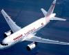 Tunisair: An urgent rescue plan