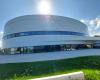 Israel in Caen: reinforced security around the basketball match