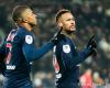 Alumni: Far from PSG, the nightmare continues for Mbappé and Neymar