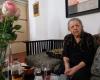 Resistance heroine and poet, Madeleine Riffaud died at 100