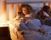 Psychology: how to prevent the smartphone from disrupting the intimacy of couples?