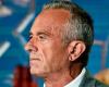 After Trump win, RFK Jr. says he won’t ‘take away anybody’s vaccines’