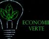 General States of the Green Economy 2024: Decarbonization, a global challenge (Press release) – VivAfrik