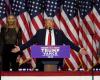 Meet Donald Trump’s big American family – Firstpost