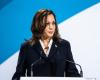 Why was Kamala Harris so soundly beaten by Donald Trump?