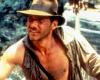 relive this cult scene from the film Raiders of the Lost Ark