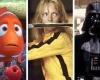 14 films whose spoiler is already in the title