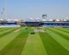 Sharjah completes 300 international matches, becomes first stadium in the world to reach the milestone – India TV