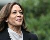 Kamala Harris needs a little miracle