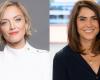 France 2 news: Maya Lauqué and Sonia Chironi, new jokers from Julian Bugier and Laurent Delahousse