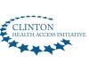 The NGO Clinton Health Access Initiative is recruiting for this position (November 6, 2024)