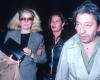 faced with showbiz attacks, Bambou defended by Deneuve